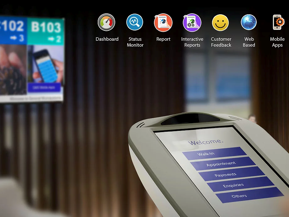 Hollywood Sign on The Hill